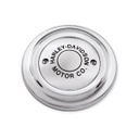 Harley-Davidson Motor Co. Air Cleaner Trim