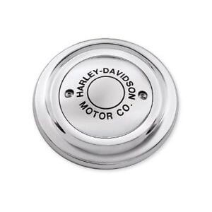 [27938-08] Harley-Davidson Motor Co. Air Cleaner Trim