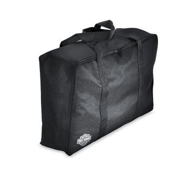 [91783-96] Chopped Tour-Pak Travel-Pak