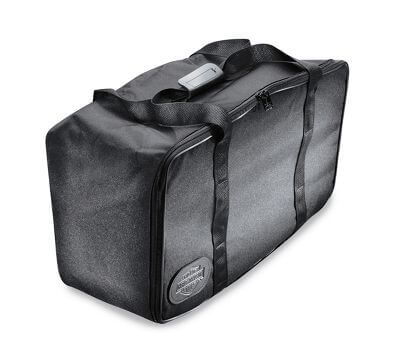 [53598-88A] Premium King Travel Pak