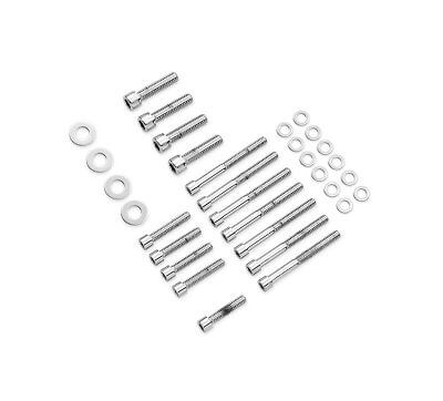 [94054-03] Transmission Hardware Kit