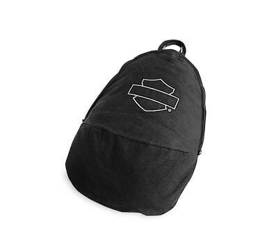 [95982-98B] Cotton Windshield Storage Bag