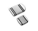 Narrow Band Large Brake Pedal Pad