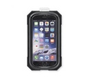 Water Resistant Handlebar Mount Phone Carrier