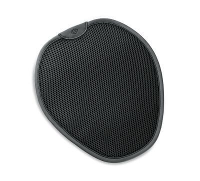 [51074-10] Circulator Medium Seat Pad