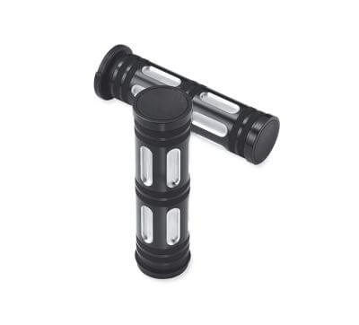 [57457-10] Edge Cut Hand Grips