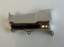 Gearbox Chrome Cover
