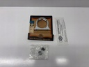 Billet Mini Tach Mount, FLHR