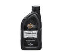 Formula + Transmission & Primary Chaincase Lubricant