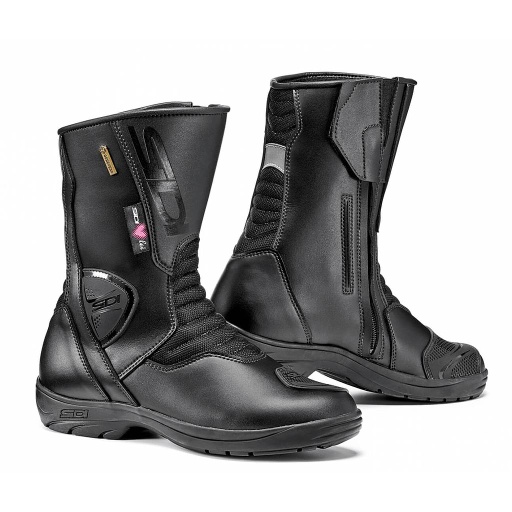 Gavia Lady Gore-Tex