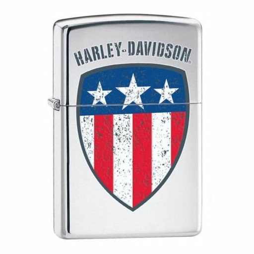 [HP24868] Flag Lighter