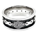 Steel Bike Chain Ring