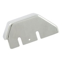 Rear Master Cylinder Cover