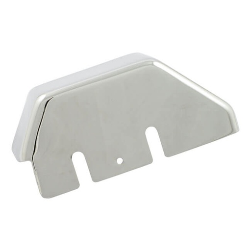 [507245] Rear Master Cylinder Cover
