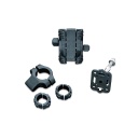 Standard Tech-Connect Cradle Kit