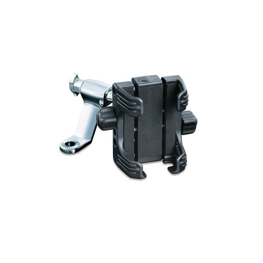 [1798] Tech-Connect Cradle Kit for Mirror Mount
