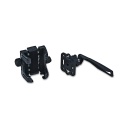 Tech-Connect Cradle Kit for Fairing