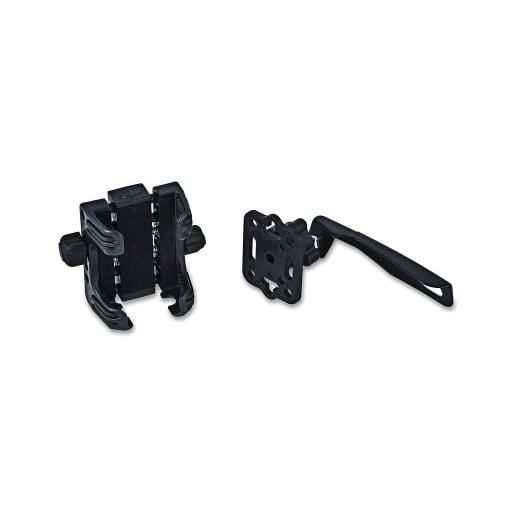 Tech-Connect Cradle Kit for Fairing