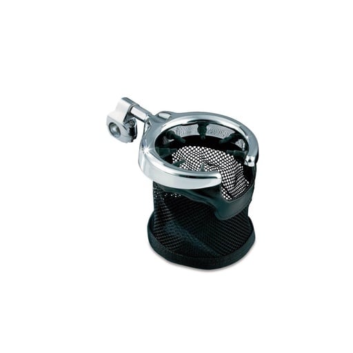 [1429] Replacement Mesh Basket for Drink Holder