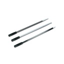 Billet Antennas