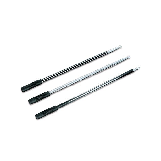 Billet Antennas