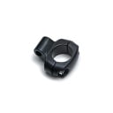 Accessory Clamp Mount 