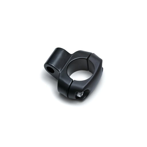 Accessory Clamp Mount 