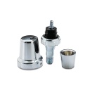 Oil Sender Switch Cover Set