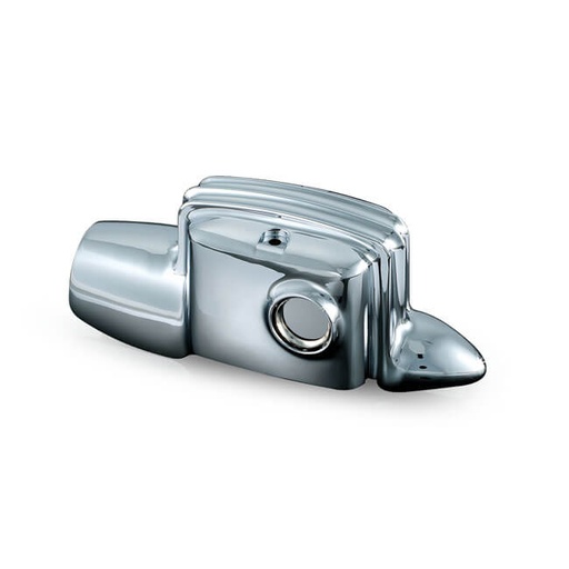 [8653] Rear Master Cylinder Cover