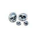 Replacement Medallion Set, Large