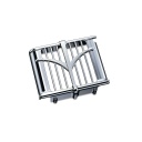 Oil Cooler Cover for Indian