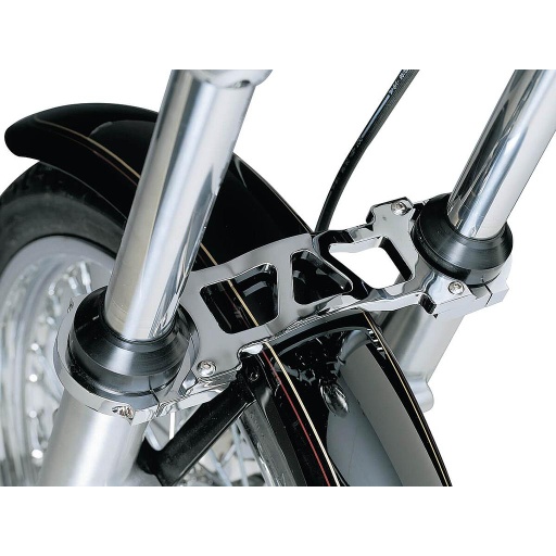 [8620] Fork Brace for 41mm Wide Glide