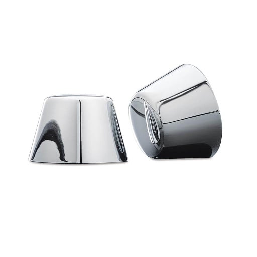 [1201] Front Axle Caps 1201