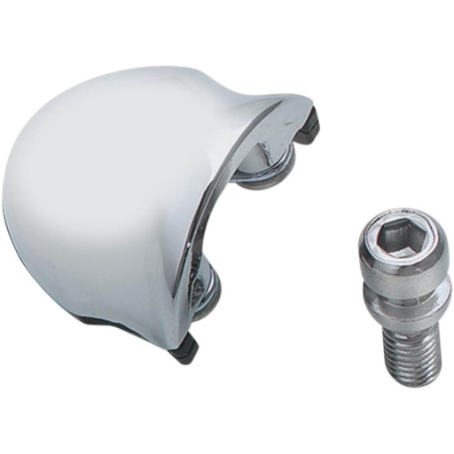 [9037] Speed Tab Seat Latch, Chrome