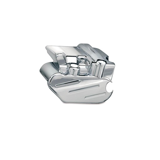 [1289] Rear Brake Caliper Cover