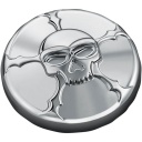 Zombie Gas Cap