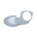 Bantam Throttle Servo Cover 08-16 Touring