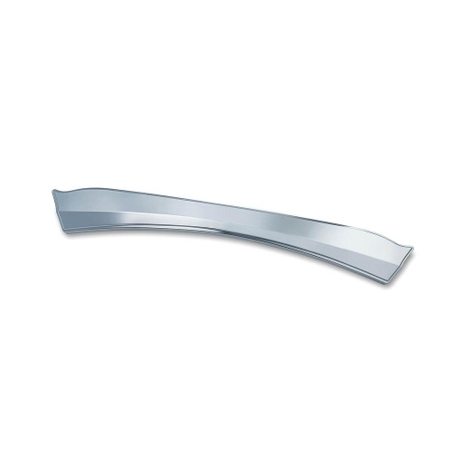 Windshield Center Trim for 15-16 Road Glide