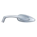 Teardrop Mirror Set