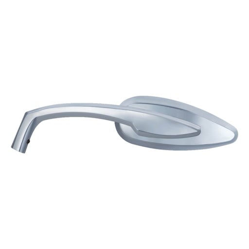 Teardrop Mirror Set