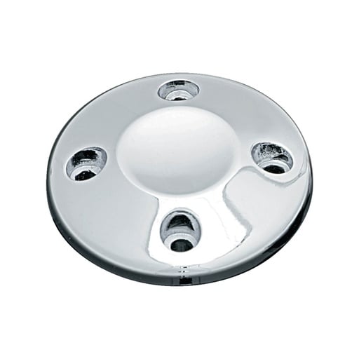 [6244] ISO-Grip End Cap