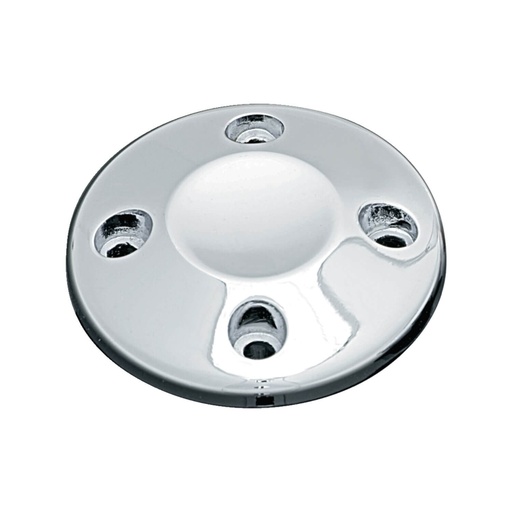 [6244] ISO-Grip End Cap