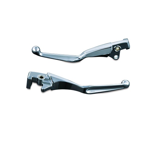 [7415] Wide Style Levers, Yamaha