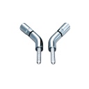 Mirror Stem Extenders