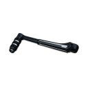 Bahn Shift Lever