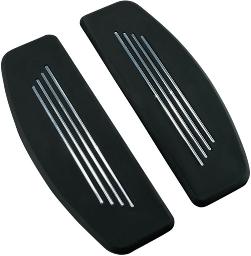 [7553] Premium Inserts for H-D Traditional Driver Boards