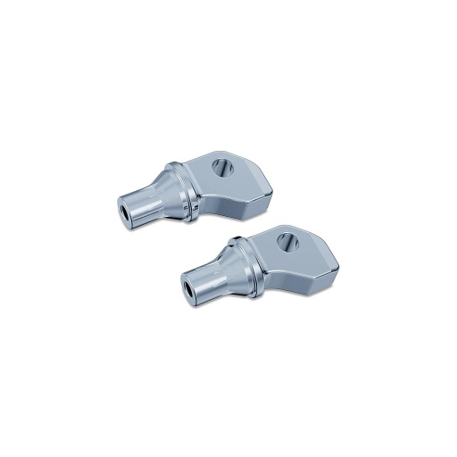 [8835] Tapered Peg Adapters for Indian Scout