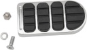 Longhorn Brake Pedal Pad for FX & XG