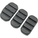 Replacement Pads for 8027 & 8857