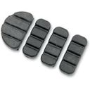 Replacement Pads for 8044